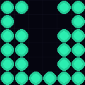 201.87.185.126