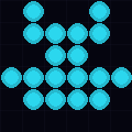 201.87.185.127
