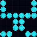 201.87.185.13