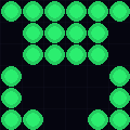 201.87.185.130