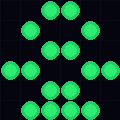 201.87.185.131