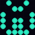 201.87.185.132