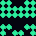 201.87.185.133
