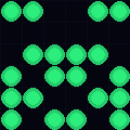 201.87.185.134