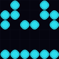 201.87.185.135
