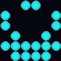 201.87.185.136