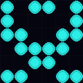 201.87.185.138