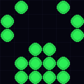 201.87.185.139