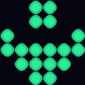 201.87.185.14