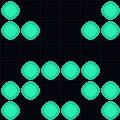 201.87.185.140