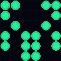 201.87.185.141
