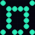 201.87.185.142