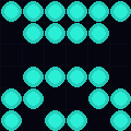 201.87.185.144