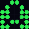 201.87.185.145