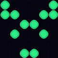201.87.185.147