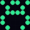 201.87.185.15