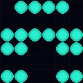 201.87.185.150