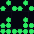 201.87.185.152