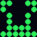 201.87.185.153