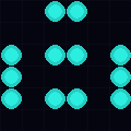 201.87.185.155