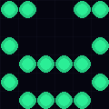 201.87.185.156