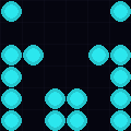 201.87.185.157
