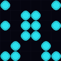 201.87.185.158