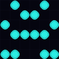 201.87.185.16