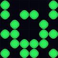 201.87.185.160