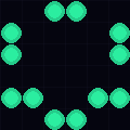201.87.185.161