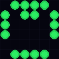 201.87.185.165