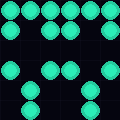 201.87.185.167