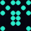 201.87.185.168
