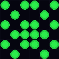 201.87.185.169