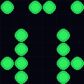 201.87.185.17
