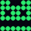 201.87.185.171