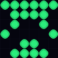 201.87.185.172