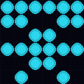 201.87.185.173