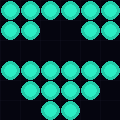 201.87.185.176