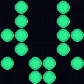 201.87.185.177