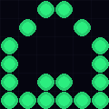 201.87.185.178