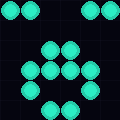 201.87.185.18