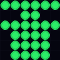 201.87.185.180