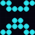 201.87.185.181