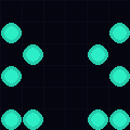 201.87.185.182