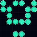 201.87.185.184