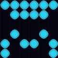 201.87.185.187
