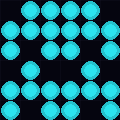 201.87.185.188