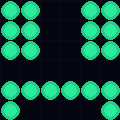 201.87.185.189