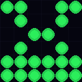 201.87.185.19